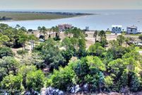 Property for sale in Brunswick County, North Carolina