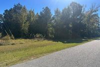 Property for sale in Beaufort County, North Carolina