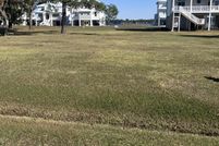 Property for sale in Beaufort County, North Carolina