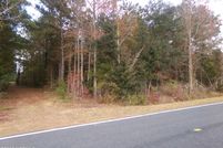 Property for sale in Columbus County, North Carolina