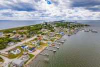 Property for sale in Carteret County, North Carolina