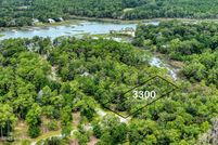Undeveloped Land for sale in Brunswick County, North Carolina