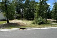 Property for sale in New Hanover County, North Carolina