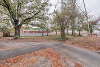 Undeveloped Land for sale in New Hanover County, North Carolina