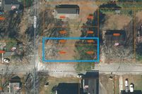 Property for sale in Columbus County, North Carolina