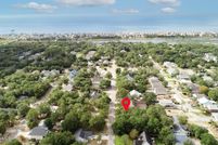 Undeveloped Land for sale in Brunswick County, North Carolina