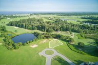 Property for sale in Bertie County, North Carolina