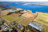 Property for sale in Perquimans County, North Carolina