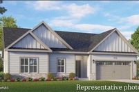 Property for sale in Moore County, North Carolina