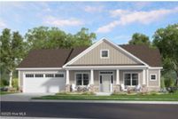 Property for sale in Moore County, North Carolina