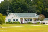 Property for sale in Craven County, North Carolina