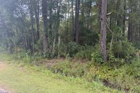 Property for sale in Columbus County, North Carolina