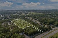 Property for sale in New Hanover County, North Carolina