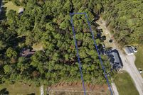Property for sale in Carteret County, North Carolina