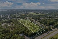 Property for sale in New Hanover County, North Carolina