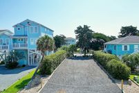 Property for sale in Brunswick County, North Carolina