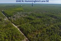 Property for sale in Brunswick County, North Carolina