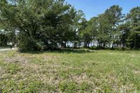 Property for sale in Onslow County, North Carolina