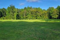 Property for sale in Perquimans County, North Carolina