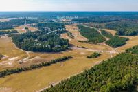 Property for sale in Sampson County, North Carolina