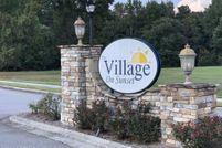 Property for sale in Sampson County, North Carolina