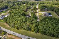 Property for sale in Nash County, North Carolina