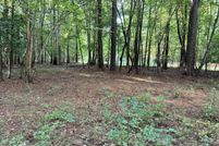 Undeveloped Land for sale in Beaufort County, North Carolina
