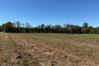 Property for sale in Pitt County, North Carolina