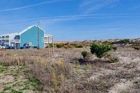 Property for sale in Onslow County, North Carolina