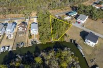 Property for sale in Onslow County, North Carolina