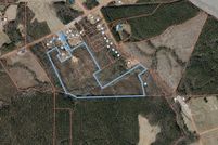 Property for sale in Nash County, North Carolina