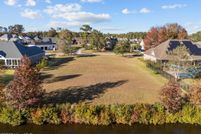 Property for sale in Brunswick County, North Carolina