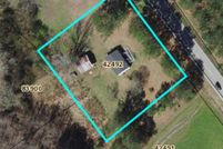 Property for sale in Pitt County, North Carolina