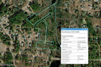 Property for sale in Scotland County, North Carolina