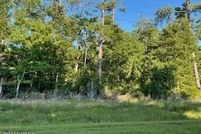 Property for sale in Carteret County, North Carolina