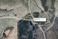 Property for sale in Chesterfield County, South Carolina