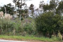 Property for sale in Carteret County, North Carolina