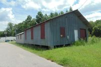 Property for sale in Bertie County, North Carolina