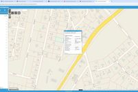 Property for sale in Scotland County, North Carolina