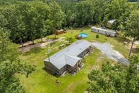 Property for sale in Moore County, North Carolina