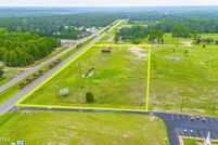Commercial Property for sale in Moore County, North Carolina
