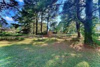 Property for sale in Beaufort County, North Carolina