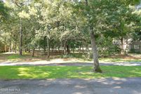 Property for sale in Brunswick County, North Carolina