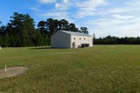Property for sale in Dillon County, South Carolina