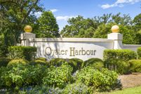 Property for sale in Brunswick County, North Carolina