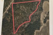 Property for sale in Jones County, North Carolina