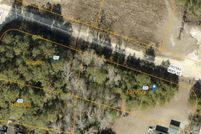 Property for sale in Brunswick County, North Carolina