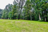 Property for sale in Bladen County, North Carolina