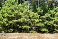 Property for sale in Chowan County, North Carolina