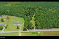 Property for sale in Gates County, North Carolina